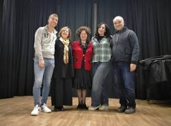 Isolitudini