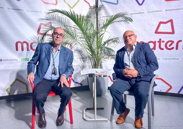 ispettorato lavoro Alberto Gardina