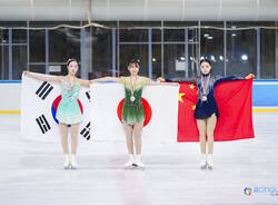 isu junior grand prix 2025
