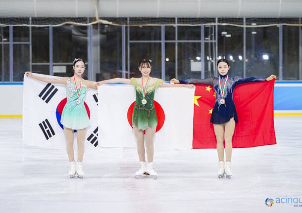 isu junior grand prix 2025