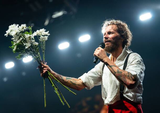 jovanotti