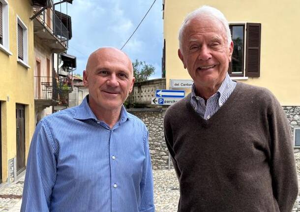 L’attentato di Stoccolma