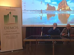 "L'Economia fa scuola", un convegno a Legnano