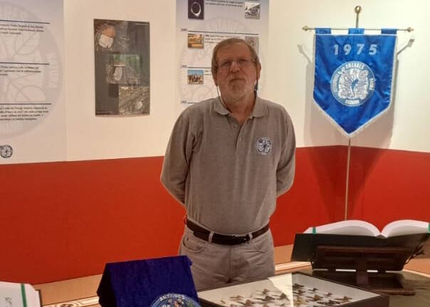 "L'Economia fa scuola", un convegno a Legnano