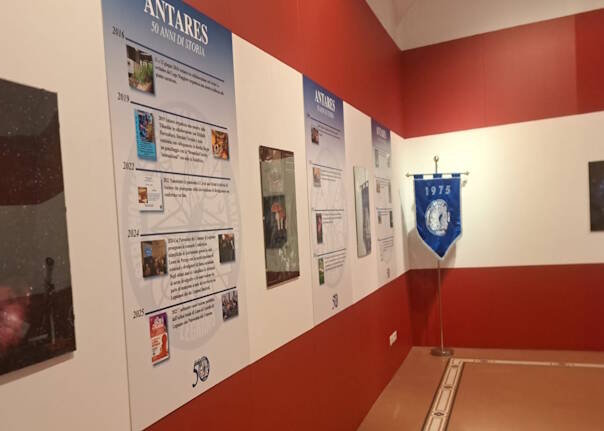 "L'Economia fa scuola", un convegno a Legnano