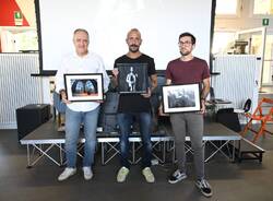 la focale contest