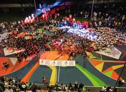 legnano basket