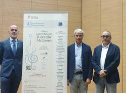 liceo musicale