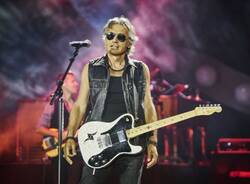 Luciano Ligabue