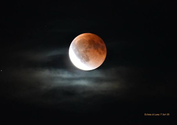 Luna Antares