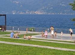 lungolago luino comunicato associazione bbv