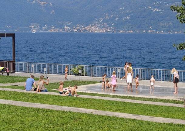 lungolago luino comunicato associazione bbv