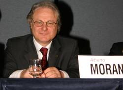 lutto alberto morandi bcc