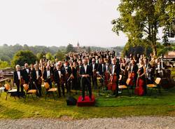 Masolino Ensamble 