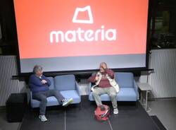 Materia Varesenews