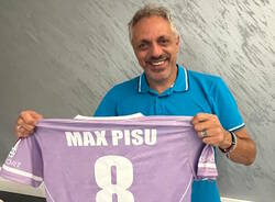 max pisu