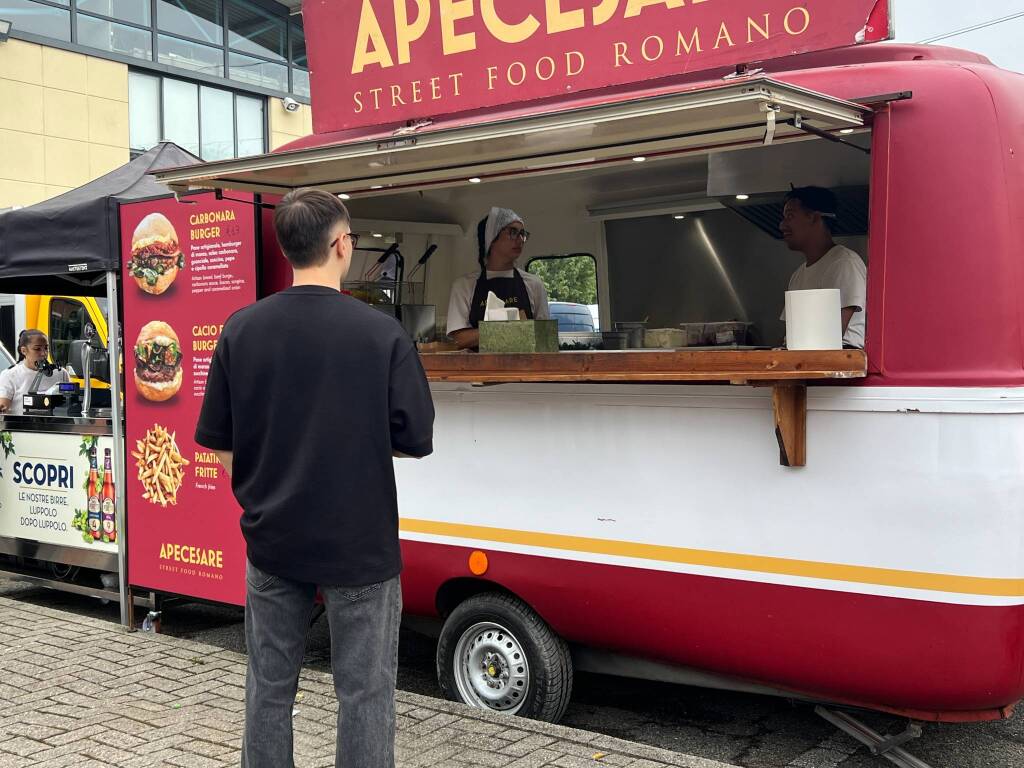 milano comics and games malpensafiere