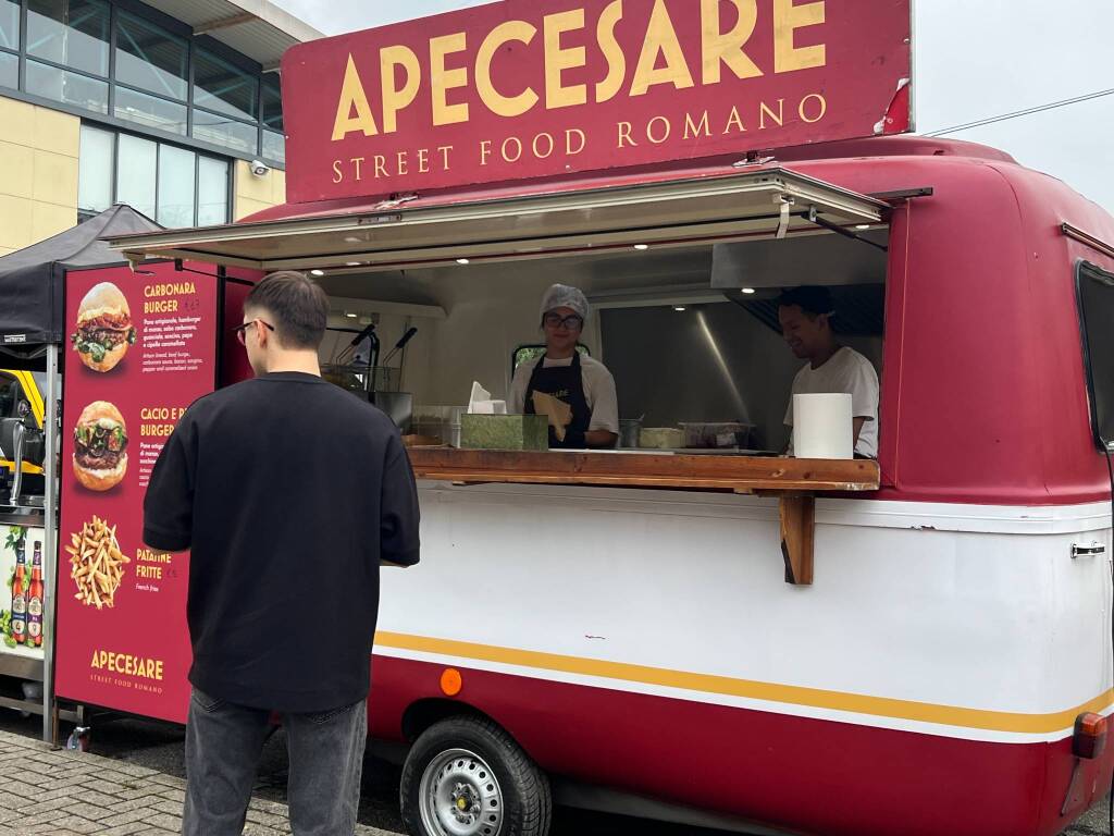 milano comics and games malpensafiere