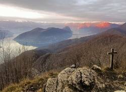 monte Pravello