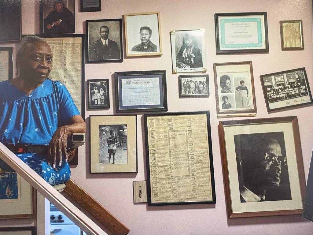 Mostre sport Castello