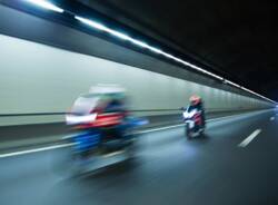motociclette