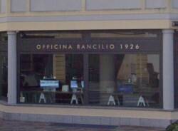 museo rancilio parabiago