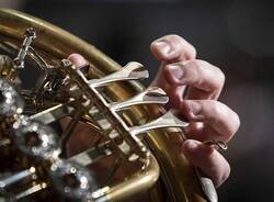 musica classica ottoni teatro alla scala