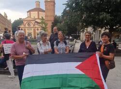 "Nella storia con il Palio di Legnano", la tavola rotonda a Villa Jucker