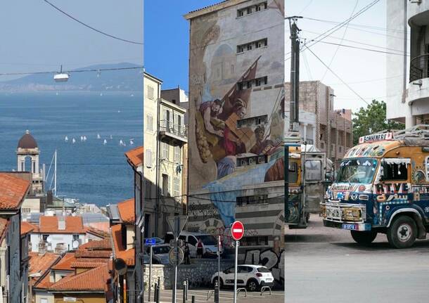 Nomi Cose Città Cardano