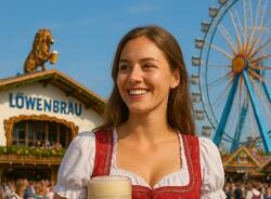 oktoberfest IA