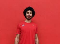 olivier nkamhoua ioannis kastritis basket