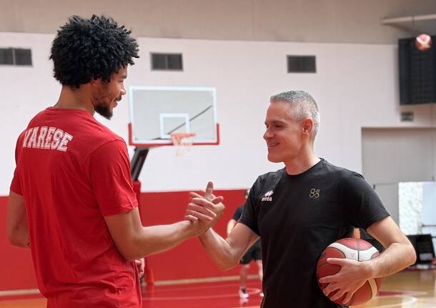 olivier nkamhoua ioannis kastritis basket