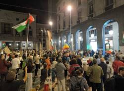 Palestina