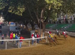palio asti