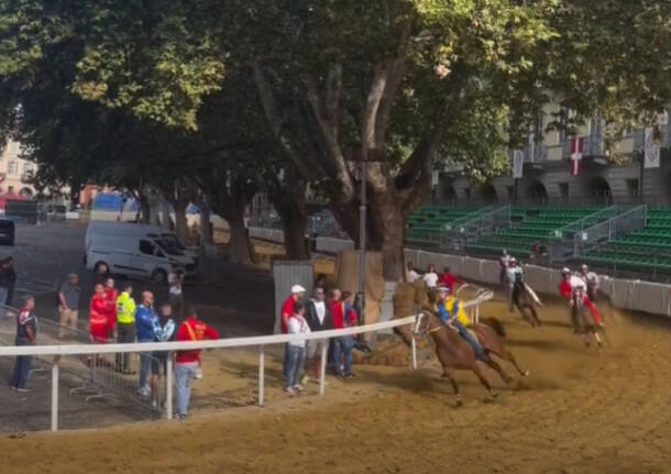 palio asti