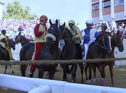 palio asti