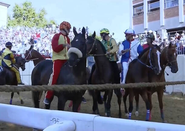palio asti