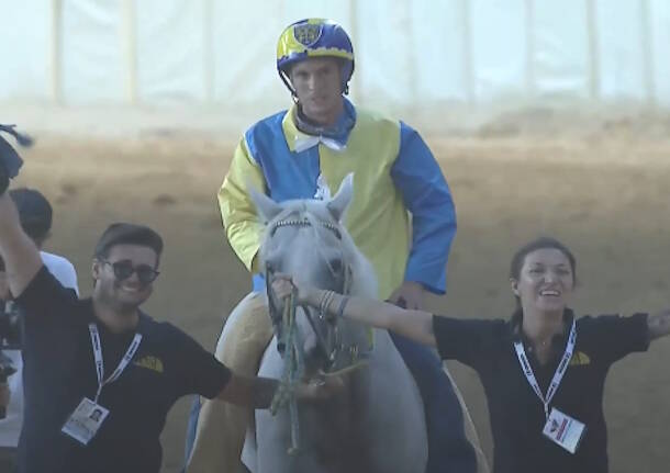 palio asti