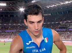 pietro arese