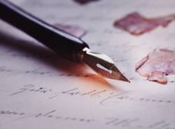 poesia autori scrivere