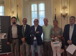 Premio chiara 2025
