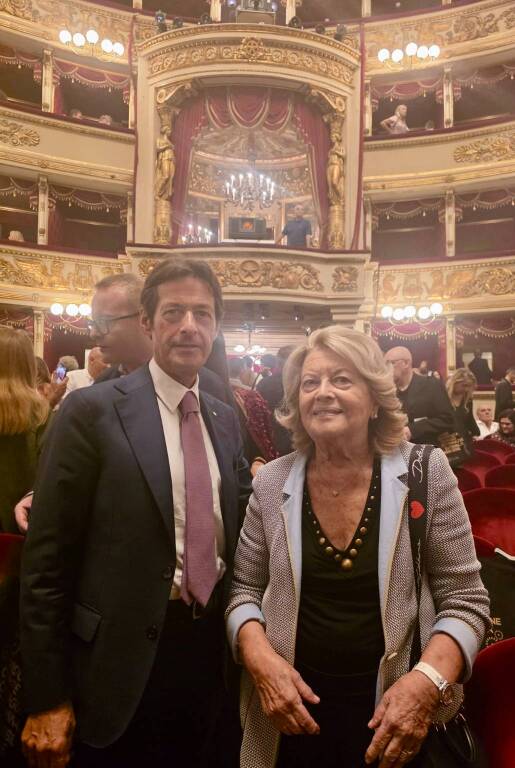 Premio Impresa Lavoro 2025, premiate attività storiche di Legnano