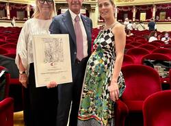 Premio Impresa Lavoro 2025, premiate attività storiche di Legnano