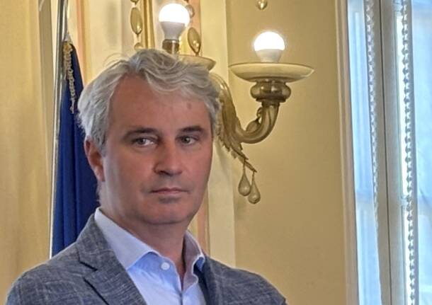 Minori stranieri non accompagnati, Anci Lombardia: “Reperire risorse necessarie alla copertura integrale dei costi sostenuti dagli enti locali”