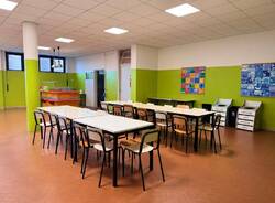 primaria foscolo varese bosto