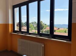 primaria foscolo varese bosto