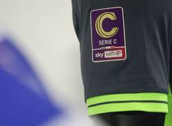 Pro Patria 2025/2026