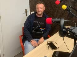 Radio Materia