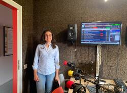 Radio Materia