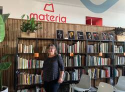 Radio Materia